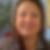 Profilbild von Birgit Filby