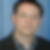 Profilbild von Heinz Laukamp