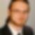 Profilbild von Marcel Nolte