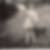 Profilbild von Beatrice Matthes