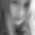 Profilbild von Jacqueline Oppermann