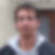 Profilbild von Torsten Schramm