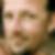 Profilbild von Florian Ammon