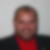 Profilbild von Raimund Roman