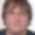 Profilbild von Christoph Wagner