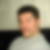 Profilbild von Burkhard Stirner
