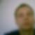 Profilbild von Thomas Gerwald