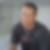 Profilbild von Michael Herresthal
