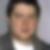 Profilbild von Patrick Donay