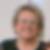Profilbild von Christel Gottschling