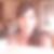 Profilbild von Athina Stubican-Roth