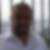 Profilbild von Mario Winter