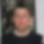 Profilbild von Mirko Schöning