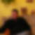 Profilbild von Marius Buchta