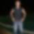 Profilbild von Coskun Gök