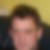 Profilbild von Detlev Schneider
