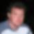 Profilbild von Peter Steiner