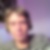 Profilbild von Wolfgang Geisler