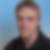 Profilbild von Thomas Wehmer