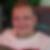 Profilbild von Norbert Tellermann