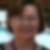 Profilbild von Anita Köhler Schlechte
