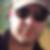 Profilbild von Marco Custers