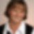 Profilbild von Ines Zimmermann