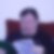Profilbild von Harald Seeger