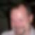 Profilbild von Ralf Jakob