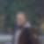 Profilbild von Christian Heinzinger