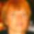 Profilbild von Erika Struth