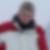 Profilbild von Sebastian Müllmann