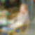 Profilbild von Manuel Hartmann
