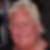 Profilbild von Beate Rieß