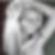Profilbild von Kerstin Langer