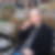 Profilbild von Robert Schäfer