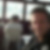 Profilbild von Thomas Grossmann