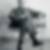 Profilbild von Roel Driever