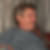 Profilbild von Theo Leroy Brand 