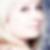Profilbild von Ana-Maria Nickel