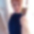 Profilbild von Susan Gorecka