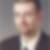 Profilbild von Michael Östringer