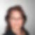 Profilbild von Christine Beulshausen