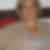 Profilbild von Frauke Tiedemann