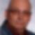 Profilbild von Horst Lütkestratkötter 