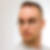 Profilbild von Daniel Kuhne