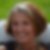 Profilbild von Doris Rohrer