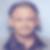 Profilbild von Elmar Basile