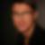 Profilbild von Frank Strese