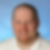 Profilbild von Robert Voitl
